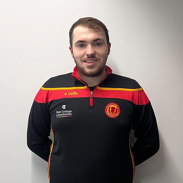 PTCT Daniel Carroll
