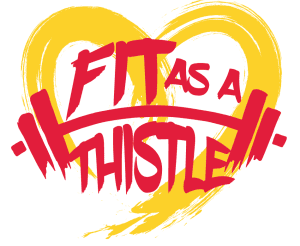 PTCT Fit as a Thistle.jpg