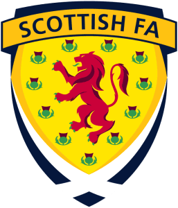 PTCT SFA logo