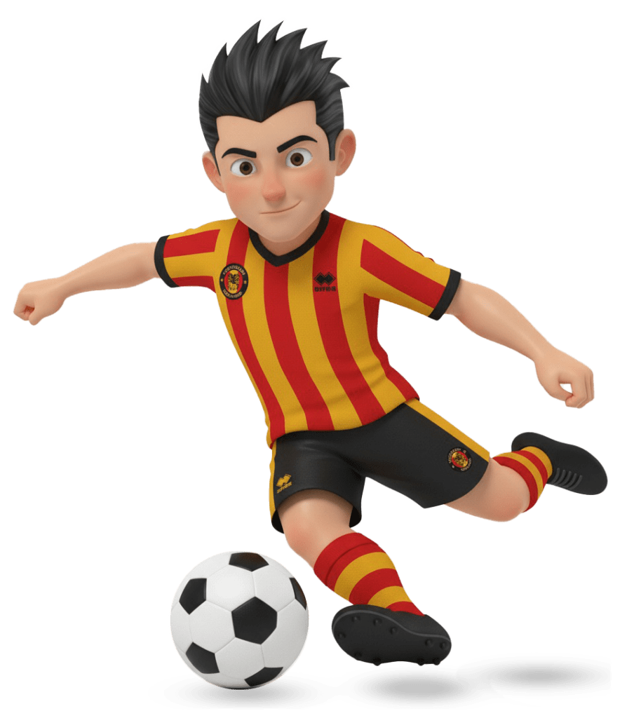 PTCT-Footballer-3d